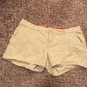 Women’s shorts